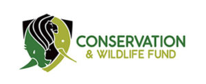 conservation-logo